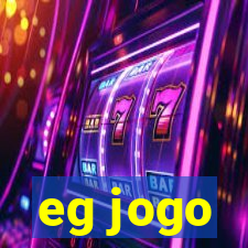 eg jogo